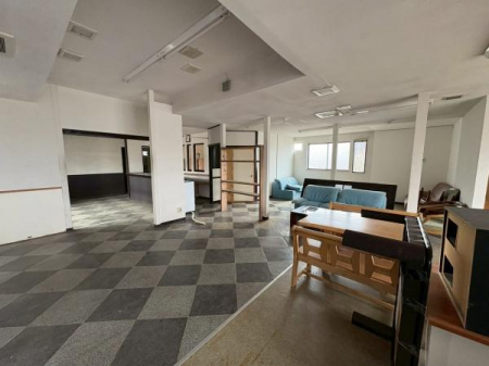 ���̑����n�@-