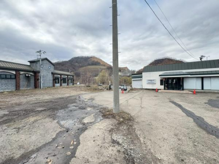 ���̑����n�@-