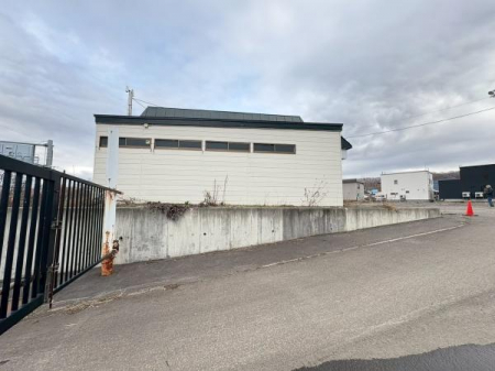 ���̑����n�@-