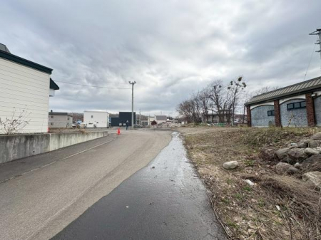 ���̑����n�@-