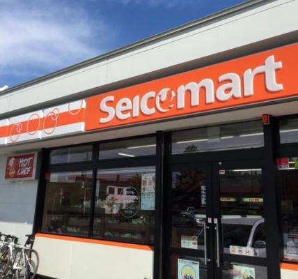 ���ӊ��@-