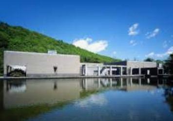 ���ӊ��@-