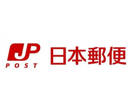 ���ӊ��@-