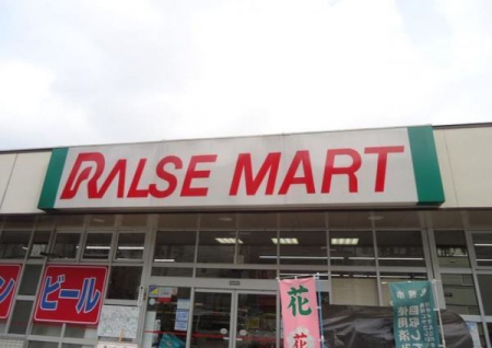 ���ӊ��@-