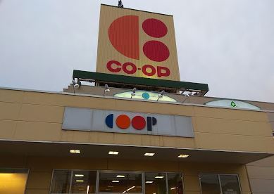 ���ӊ��@-