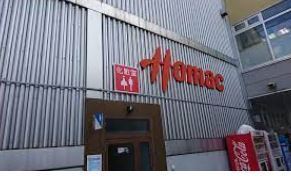 ���ӊ��@-