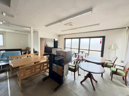 ���̑����n�@-