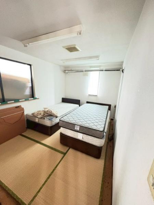 ���̑����n�@-