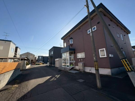 ���̑����n�@-