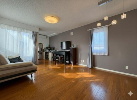 ���r���O�@�������肪�ǂ��A�o���R�j�[���������܂�