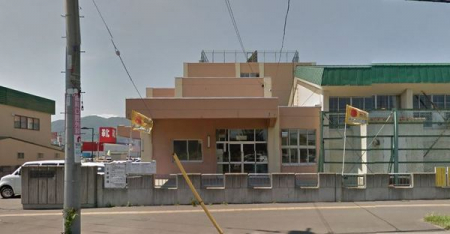 ���ӊ��@-