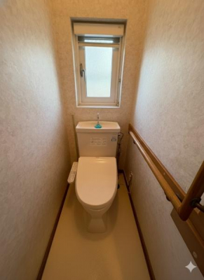 �g�C���@�肷������Ă���A���S�ł�