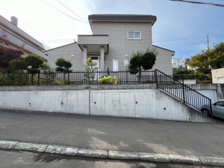 nOώʐ^@ւ܂ōזhƂSI