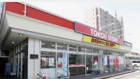 ���ӊ��@-