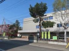 ���ӊ��@-