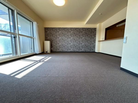 ���r���O�@-