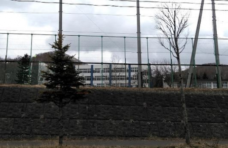 ���ӊ��@-