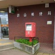 ���ӊ��@-