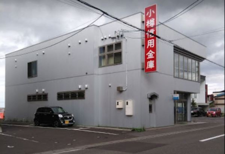 ���ӊ��@-