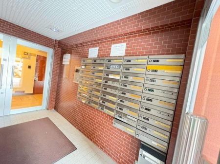 �G���g�����X�@-