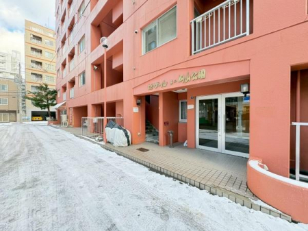 ���̑����n�@-