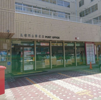 ���ӊ��@-