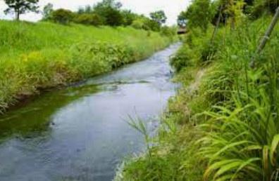 ���ӊ��@-