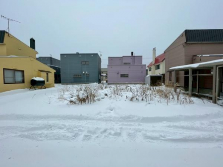 ���̑����n�@-