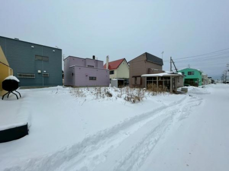 ���̑����n�@-