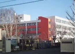 ���ӊ��@-