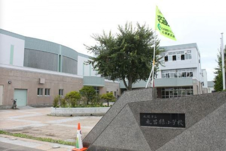 ���ӊ��@-