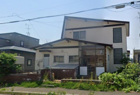 ���n�O�ώʐ^�@-