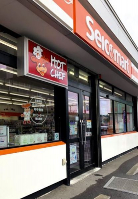 ���ӊ��@-