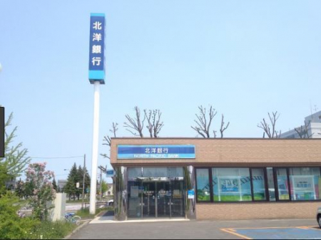 ���ӊ��@-