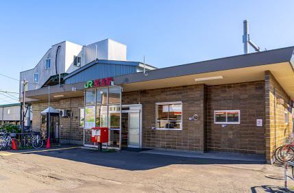 ���ӊ��@-