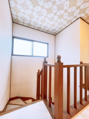 ���̑����ρ@-