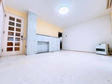 ���r���O�@-