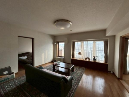 ���r���O�@-