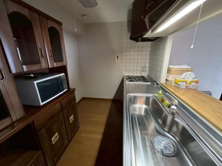 ���̑����p���@-