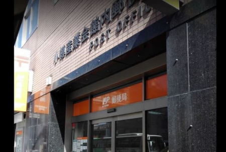 ���ӊ��@-