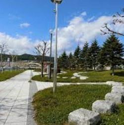 ���ӊ��@-