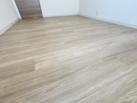 ���̑��@�t���[�����O�@�Q�l����