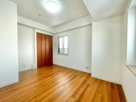 ���r���O�ȊO�̋����@-