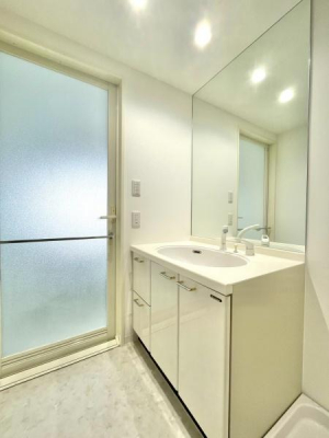 ���ʑ�E���ʏ��@-