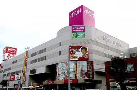 ���ӊ��@-