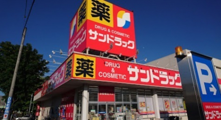 ���ӊ��@-