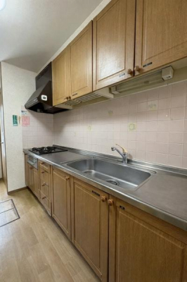 �L�b�`���@-