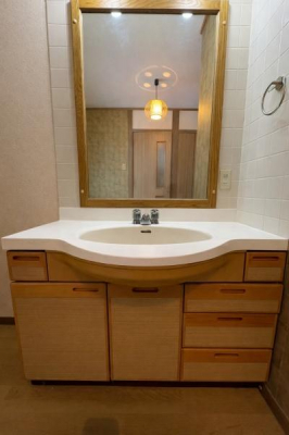 ���ʑ�E���ʏ��@-