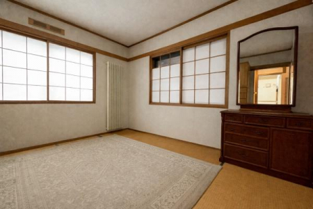 ���r���O�@-