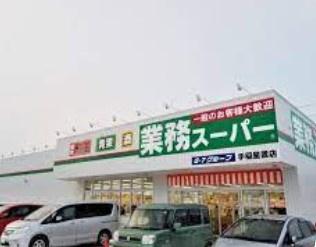 ���ӊ��@-